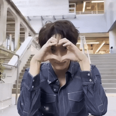 Heart Jg GIF