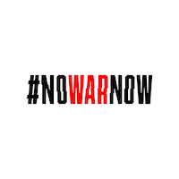 Stopwar Sticker by StardustHouse