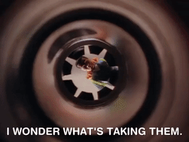 action league now nicksplat GIF
