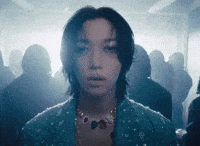 Stray Kids Skz GIF