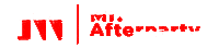 Mrafterparty Sticker by Techno TV