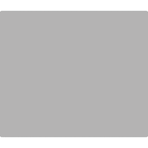 Rlp GIF by Royal LePage Tendance