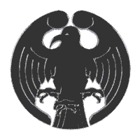 3Legs Sticker