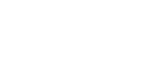 Palavra De Deus Sticker