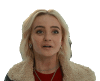 Doctor Who Smile Sticker by Disney+