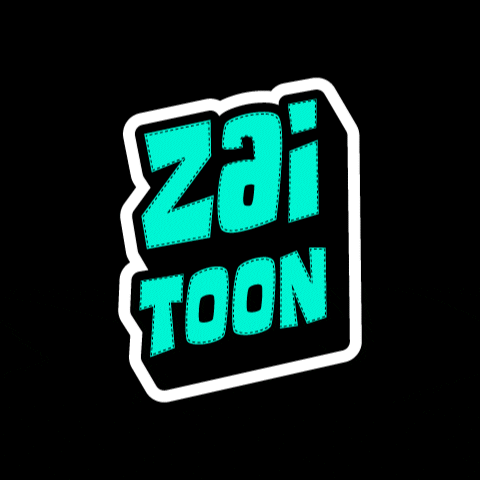 ZaitoonVibes giphyupload gift buy now order now GIF