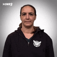 Happy Surprise GIF