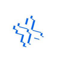 Levents Sticker by levents.official