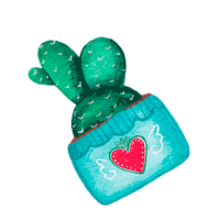 mujer mexicana empoderada valiente doux Sticker
