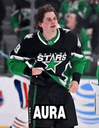 Justin Ritz GIF