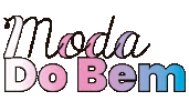 Fashion Moda Sticker by Thirty Seven Trend