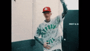 Wiz Khalifa Mph GIF by Machine Gun Kelly