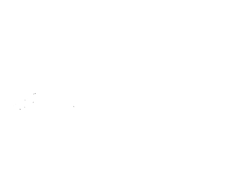 Kk Sticker by Kleiner Kreis