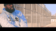 YoungDeuces milwaukee young deuces youngdeuces the lie GIF
