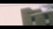 YoungDeuces milwaukee young deuces youngdeuces the lie GIF