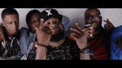 YoungDeuces young deuces youngdeuces watch us my unapologetic black thoughts GIF