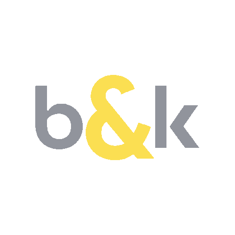 blockundklippel giphygifmaker real estate immobilien block und klippel Sticker