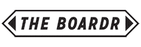 skateboarding Sticker by The Cuckoo's Nest