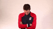 Serious Jason Brown GIF by U.S. Figure Skating