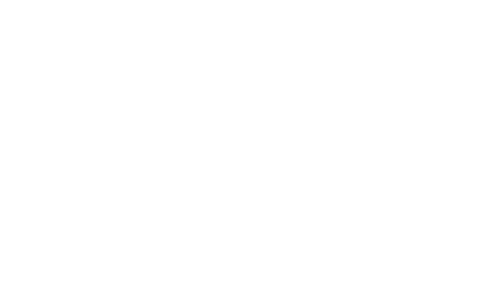 Sleva Sticker by Minile