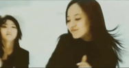 kpop k-pop k pop ses GIF