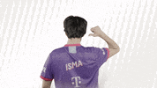 Leagueoflegends GIF by SK Gaming