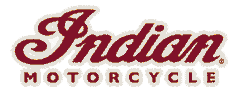 indian-russia indian motorcycle motorcycles мотоцикл Sticker