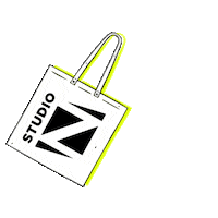 shoes studiozcalcados Sticker by STZ