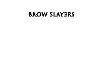 Beauty Sticker by Studio N