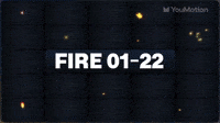 Advanced Fire Elements