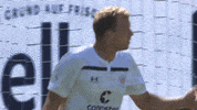 Sankt Pauli Fcsp GIF by FC St. Pauli