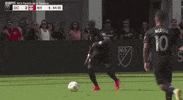 wayne rooney soccer GIF by D.C. United