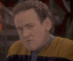 startrek star trek deep space nine star trek deep space nine GIF