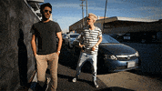 nev schulman io GIF by mtv