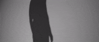 Music Video Portland GIF by Casanova Records