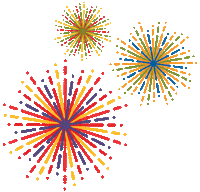 Walt Disney Family Museum Stars Sticker by wdfmuseum