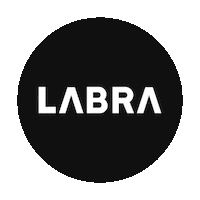 AgenciaLabra marketing agencia inbound labra Sticker
