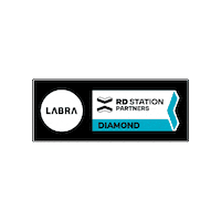 Marketing Rd Sticker by AgenciaLabra