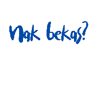 Sticker by Thermos Malaysia