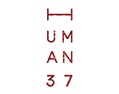 H37 Sticker by glennterprise