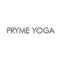 Fitness Text Sticker by Kickhouse