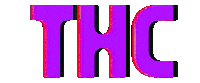 Art Glitch Sticker