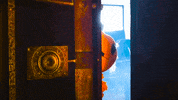 AtmosFX pumpkin atmosfx gourdy GIF