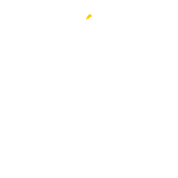 aliolas aliolas suntagma aliolas ermou aliolas pasta aliolas Sticker