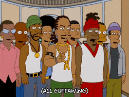 episode 9 lol GIF