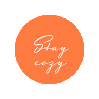 Stay Home Sticker by Homeside Financial, LLC