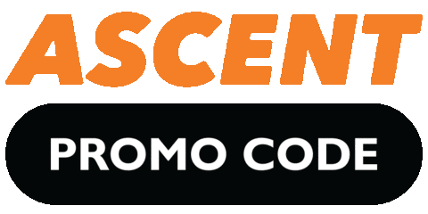 Gogidget Sticker by Ascent Bikes