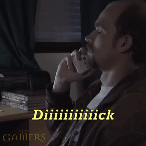 Ttrpg Zombieorpheus GIF by zoefannet