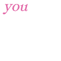 Love One Another Sticker by Zolita