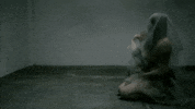 dance dark GIF by REMA Films